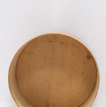 Lhm W.1977.848 A (9) Edited